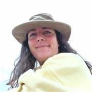 I give private lessons to improve confidence and style in the way to interact, communicate, approach, deal with a language